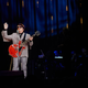 The Roy Orbison hologram